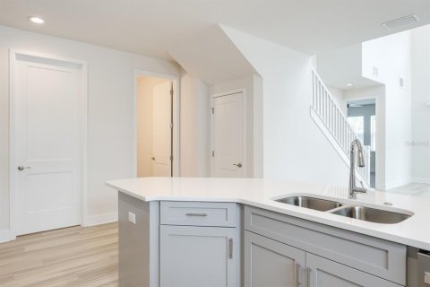 Adosado en alquiler en Dunedin, Florida, 4 dormitorios, 191.75 m2 № 1855910 - foto 19