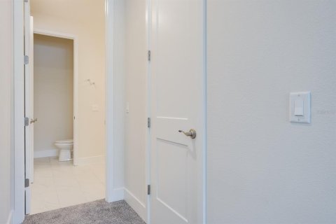 Adosado en alquiler en Dunedin, Florida, 4 dormitorios, 191.75 m2 № 1855910 - foto 26