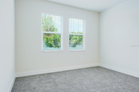 Adosado en alquiler en Dunedin, Florida, 4 dormitorios, 191.75 m2 № 1855910 - foto 23