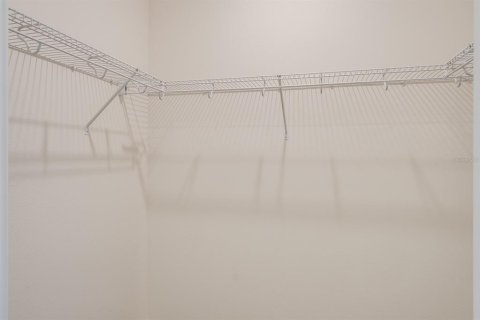 Adosado en alquiler en Dunedin, Florida, 4 dormitorios, 191.75 m2 № 1855910 - foto 29