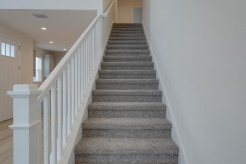 Adosado en alquiler en Dunedin, Florida, 4 dormitorios, 191.75 m2 № 1855910 - foto 30