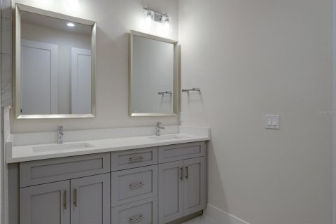 Adosado en alquiler en Dunedin, Florida, 4 dormitorios, 191.75 m2 № 1855910 - foto 28