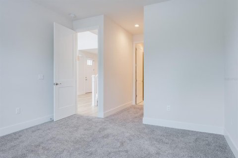 Adosado en alquiler en Dunedin, Florida, 4 dormitorios, 191.75 m2 № 1855910 - foto 24