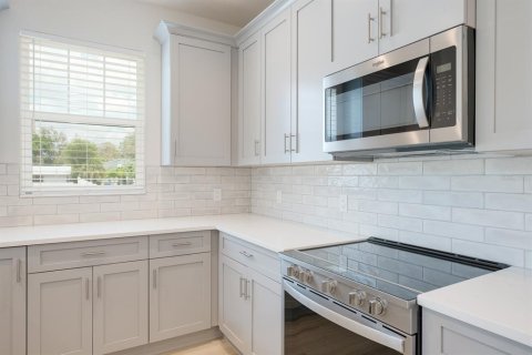 Adosado en alquiler en Dunedin, Florida, 4 dormitorios, 191.75 m2 № 1855910 - foto 18