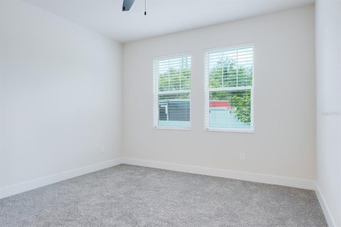 Adosado en alquiler en Dunedin, Florida, 4 dormitorios, 191.75 m2 № 1855910 - foto 22