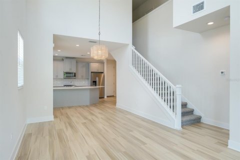 Adosado en alquiler en Dunedin, Florida, 4 dormitorios, 191.75 m2 № 1855910 - foto 12