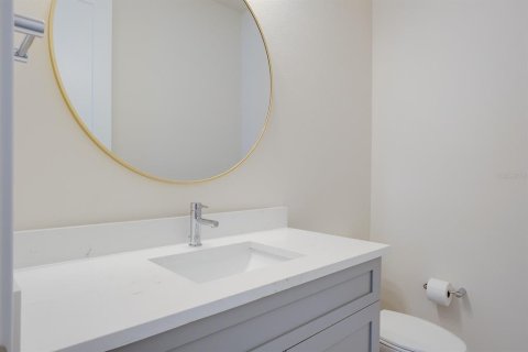 Adosado en alquiler en Dunedin, Florida, 4 dormitorios, 191.75 m2 № 1855910 - foto 21