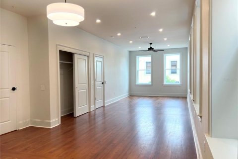 Propiedad comercial en venta en Lake Wales, Florida, 787.81 m2 № 1837190 - foto 29