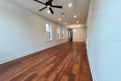 Propiedad comercial en venta en Lake Wales, Florida, 787.81 m2 № 1837190 - foto 30