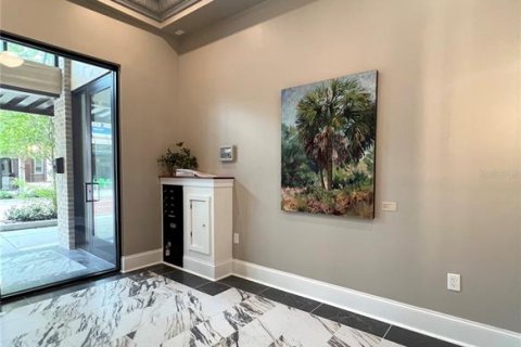Propiedad comercial en venta en Lake Wales, Florida, 787.81 m2 № 1837190 - foto 9
