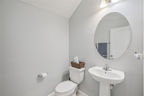 Villa ou maison à vendre à Land O' Lakes, Floride: 4 chambres, 220.18 m2 № 1798284 - photo 12