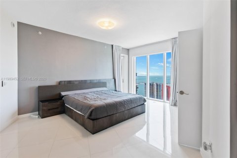 Купить кондоминиум в Майами, Флорида 3 спальни, 224.36м2, № 2051582 - фото 16