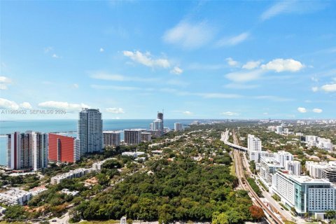 Купить кондоминиум в Майами, Флорида 3 спальни, 224.36м2, № 2051582 - фото 6