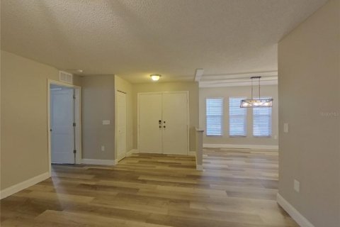 Casa en alquiler en Sarasota, Florida, 3 dormitorios, 189.8 m2 № 1785407 - foto 3