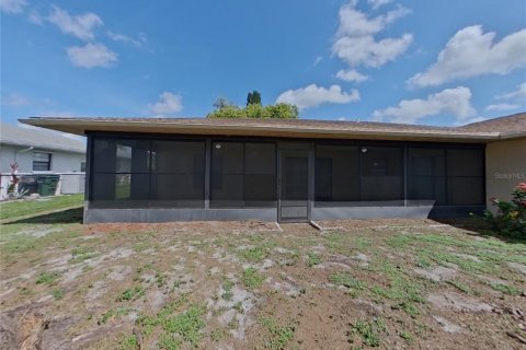 Casa en alquiler en Sarasota, Florida, 3 dormitorios, 189.8 m2 № 1785407 - foto 17