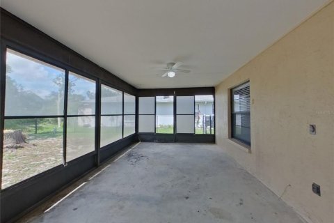 Casa en alquiler en Sarasota, Florida, 3 dormitorios, 189.8 m2 № 1785407 - foto 16