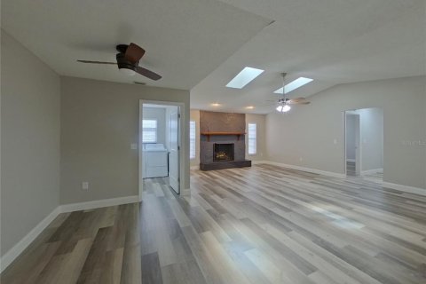 Casa en alquiler en Sarasota, Florida, 3 dormitorios, 189.8 m2 № 1785407 - foto 5