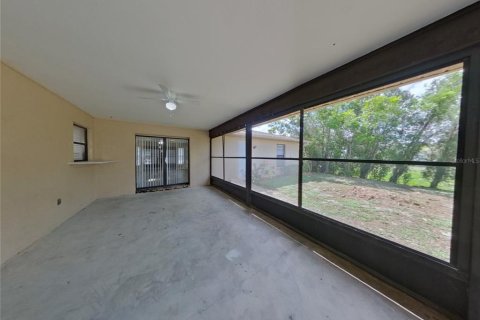 Casa en alquiler en Sarasota, Florida, 3 dormitorios, 189.8 m2 № 1785407 - foto 15