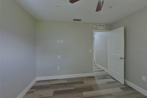 Casa en alquiler en Sarasota, Florida, 3 dormitorios, 189.8 m2 № 1785407 - foto 12