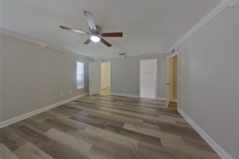 Casa en alquiler en Sarasota, Florida, 3 dormitorios, 189.8 m2 № 1785407 - foto 8