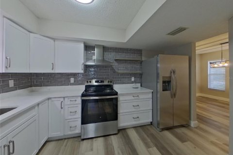 Casa en alquiler en Sarasota, Florida, 3 dormitorios, 189.8 m2 № 1785407 - foto 7