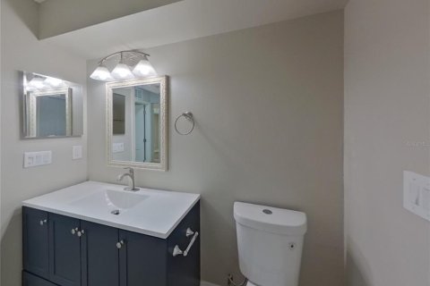 Casa en alquiler en Sarasota, Florida, 3 dormitorios, 189.8 m2 № 1785407 - foto 13