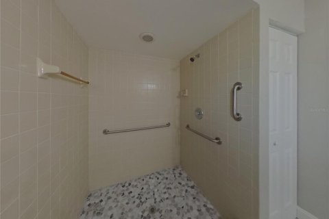 Casa en alquiler en Sarasota, Florida, 3 dormitorios, 189.8 m2 № 1785407 - foto 10