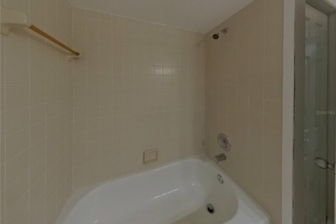 Casa en alquiler en Sarasota, Florida, 3 dormitorios, 189.8 m2 № 1785407 - foto 14