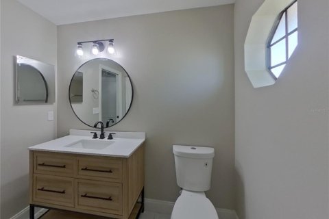 Casa en alquiler en Sarasota, Florida, 3 dormitorios, 189.8 m2 № 1785407 - foto 9