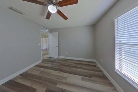 Casa en alquiler en Sarasota, Florida, 3 dormitorios, 189.8 m2 № 1785407 - foto 11