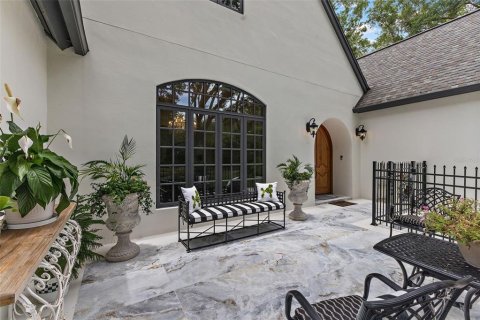 Casa en venta en High Springs, Florida, 4 dormitorios, 462.28 m2 № 1776789 - foto 17