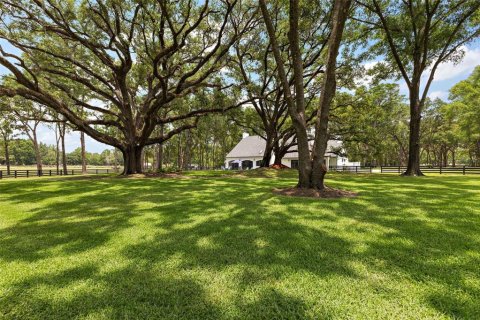 Casa en venta en High Springs, Florida, 4 dormitorios, 462.28 m2 № 1776789 - foto 15