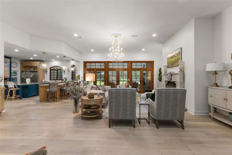 Casa en venta en High Springs, Florida, 4 dormitorios, 462.28 m2 № 1776789 - foto 23
