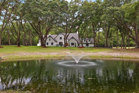 Casa en venta en High Springs, Florida, 4 dormitorios, 462.28 m2 № 1776789 - foto 6