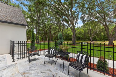 Casa en venta en High Springs, Florida, 4 dormitorios, 462.28 m2 № 1776789 - foto 18