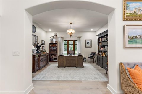 Casa en venta en High Springs, Florida, 4 dormitorios, 462.28 m2 № 1776789 - foto 28