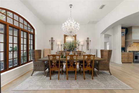 Casa en venta en High Springs, Florida, 4 dormitorios, 462.28 m2 № 1776789 - foto 30