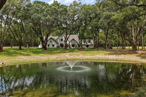Casa en venta en High Springs, Florida, 4 dormitorios, 462.28 m2 № 1776789 - foto 12
