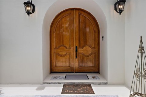 Casa en venta en High Springs, Florida, 4 dormitorios, 462.28 m2 № 1776789 - foto 20