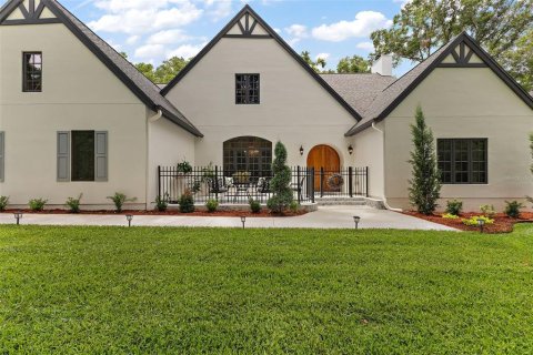 Casa en venta en High Springs, Florida, 4 dormitorios, 462.28 m2 № 1776789 - foto 9