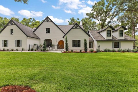 Casa en venta en High Springs, Florida, 4 dormitorios, 462.28 m2 № 1776789 - foto 7