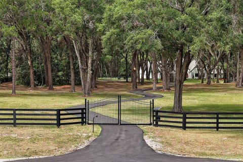 Casa en venta en High Springs, Florida, 4 dormitorios, 462.28 m2 № 1776789 - foto 4