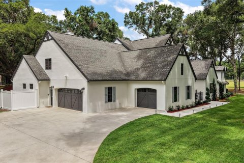 Casa en venta en High Springs, Florida, 4 dormitorios, 462.28 m2 № 1776789 - foto 10