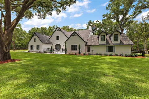 Casa en venta en High Springs, Florida, 4 dormitorios, 462.28 m2 № 1776789 - foto 2
