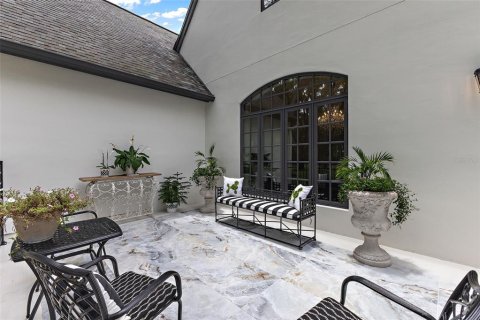 Casa en venta en High Springs, Florida, 4 dormitorios, 462.28 m2 № 1776789 - foto 16