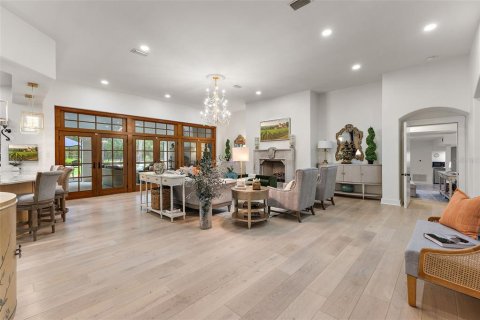 Casa en venta en High Springs, Florida, 4 dormitorios, 462.28 m2 № 1776789 - foto 21
