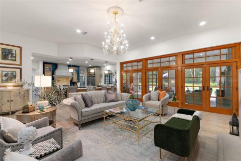 Casa en venta en High Springs, Florida, 4 dormitorios, 462.28 m2 № 1776789 - foto 24