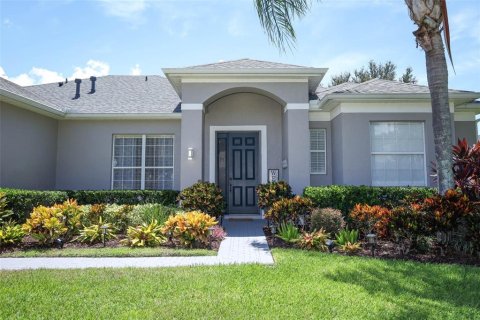 Casa en venta en Clermont, Florida, 3 dormitorios, 170.2 m2 № 1879313 - foto 9