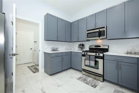 Casa en venta en Clermont, Florida, 3 dormitorios, 170.2 m2 № 1879313 - foto 27