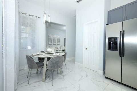Casa en venta en Clermont, Florida, 3 dormitorios, 170.2 m2 № 1879313 - foto 3